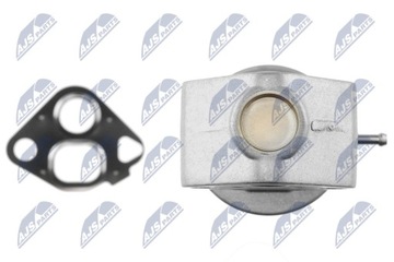 фото thumb №13, Клапан egr do vw new beetle 1.4