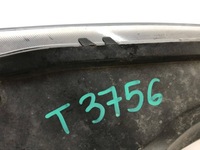 фото thumb №10, Volvo s90, v90 2017 праве світло протитуманні передні 31395866