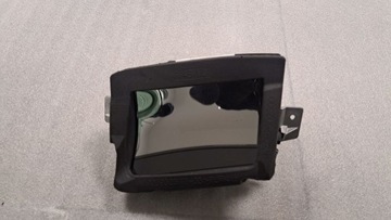 фото thumb №1, Bmw f48 дисплей head up 6819701