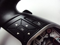 фото thumb №4, Воздуховод mercedes e-klasa w212 w204