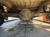 Купити Sprinter 907 910 19-24r міст 51/13 a9073501101, фото thumb