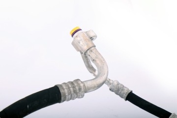 фото thumb №12, Bmw e90 e91 335d m57n2 шланг шланг труба 6976791