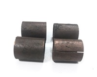 фото thumb №1, Gaz 69 втулка втулки шатунів 4 szt.