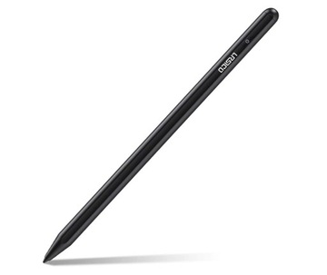 Стилус URSICO Active Pen для iPad 2-го поколения