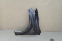 фото thumb №1, Крило лівий перед chevrolet t250 sedan 06-11r