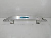 фото thumb №1, Балка передняя перед audi a6 c8 4k0