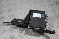 фото thumb №1, Насос abs audi a1 8x0 6r0907379rb