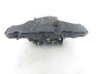 фото thumb №2, Піддон масляна audi a6 c6 2.7 tdi 059103603af