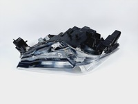 фото thumb №11, Mazda cx5 cx-5 ii лампа правая led k124-51030