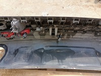 фото thumb №12, Бампер задний audi q7 4l