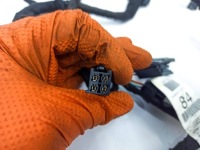 фото thumb №15, Mercedes-benz r w251 2012 перед сторона права сидіння, сидіння