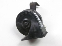 фото thumb №7, Lancia thesis 841 сигнал звуковий клаксон fiamm basso tief 0055306