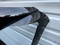 фото thumb №7, Hyundai kona 2 ii ev n-line 24r- бампер перед передний 86511-hf700