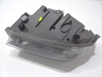 фото thumb №8, Лампа правая передняя bmw x1 e84 lci 7290236