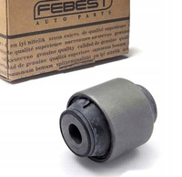 фото thumb №1, Втулка амортизатора задняя do acura integra 1.8 ls