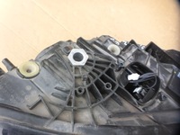 фото thumb №7, Bmw seria 4 g22 g26 m4 g82 m3 g80 лампа правая перед laser 5a19368-04 orygin