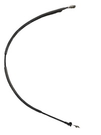 фото thumb №1, Трос дверь раздвижных renault trafic 8200166565l