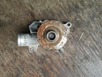 фото thumb №4, Насос wody m20 bmw e30