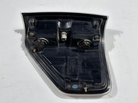 фото thumb №9, Лампа задня задня ліва ford f150 2009 - 2014