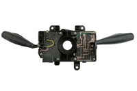 фото thumb №4, Переключатель комбинированный hyundai atos 1997-