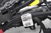 Bmw g29 2.0 жгут электропроводка двигателя 21r 8483815 Киев, фото thumb