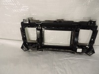 фото thumb №4, Toyota proace радіо рамка дисплея nowa