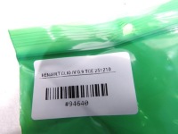 Датчик hands free renault clio iv 285906352r Недорого, фото thumb