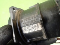 Купить Расходомер mercedes w210 00r 2.0 b, фото thumb