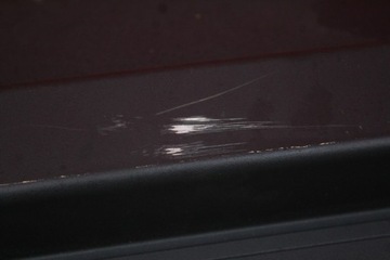 фото thumb №10, Ролета багажника 39878727 volvo xc90 1 i 02-06