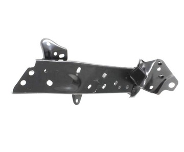 фото thumb №11, Кріплення крила праві mazda cx-5 17- kbyw5210y