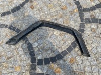 фото thumb №11, Mercedes 463 g klasa молдинг крыла правая задняя оригинал