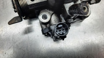 фото thumb №6, Дроссельная заслонка honda crv i 98r 2.0b 079800-3000
