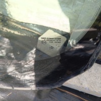 фото thumb №6, Bmw f15 x5 стекло передняя лобовое датчик