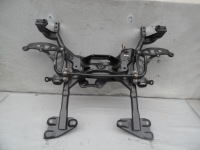 фото thumb №1, Подрамник перед подрамник подрамник балка mini countryman clubman r60 r61 nowa!