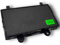 фото thumb №1, Mercedes w167 модуль telematik 1679008309