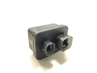 фото thumb №1, Alfa romeo mito реле / модуль системы отопления предварительного 1.3 multijet