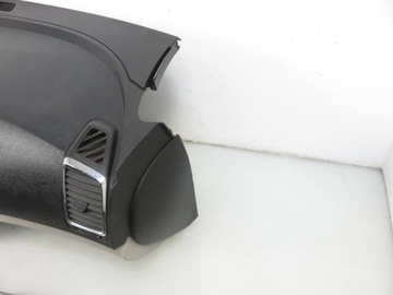 фото thumb №13, Панель gmc acadia 15813149 25861147