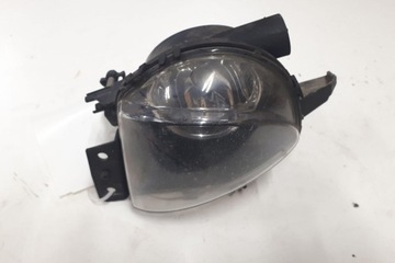 фото thumb №6, Галоген левый переднее bmw 3 e90 6948373 2.0l дизель 2007