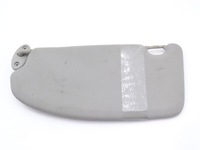 фото thumb №2, Ford focus mk2 04-11 защита солнцезащитная правая