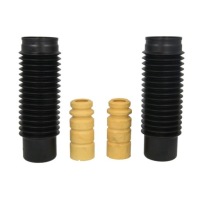 фото thumb №3, Monroe pk139 набор защиты пылезащитный, амортизатор