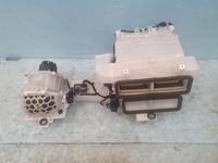 фото thumb №5, Обігрівач кондиціонер expert iii jumpy iii proace ii