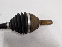 фото thumb №6, Opel crossland x 1.2 vti приводной вал левый перед левая передняя приводная 9808800480