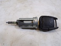 фото thumb №8, Набор стартовый opel zafira b 1.6b 1625000q dbkk