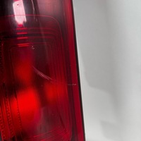 фото thumb №7, Лампа лівий задня ліва задня opel vivaro renault traffic iii 3 265a64446r