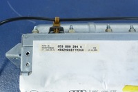 фото thumb №5, Audi a4 b6 подушка безопасности подушка пассажира 8e0880204a