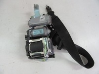 фото thumb №1, Pas перед переднее левый mercedes w204 616426600