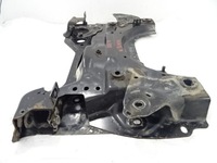 фото thumb №7, Peugeot 308 ii t9 2.0 bluehdi подрамник подрамник подрамник