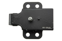 фото thumb №4, Nty zps-ns-149 підшипниковий вузол двигуна