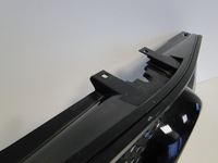 фото thumb №7, Mercedes gle 167 w167 решётка радиатора решётка радиатора бампера diament камера amg