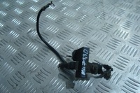 фото thumb №1, Клема мінусова 1,3 ddis suzuki swift mk7 10-17 poznań